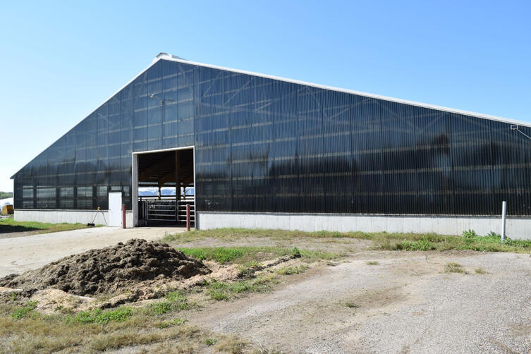 DairyFarms4Sale.com DairyFarms4Sale.com