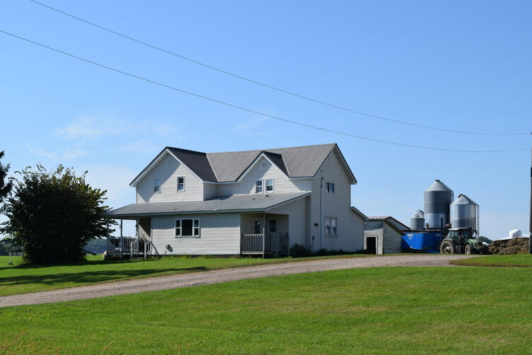Untitled FarmAndLand4Sale.com