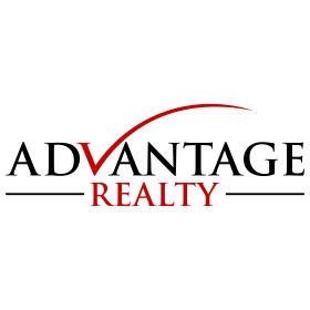 Advantage realty rural properties for sale wisconsin